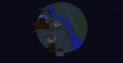 2018_09_27_03.06.57.png
