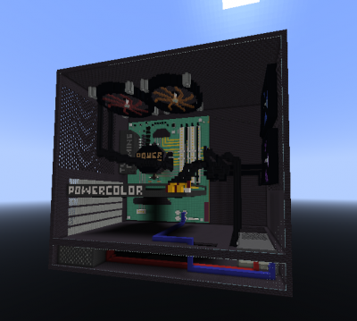 screenshot_20.png