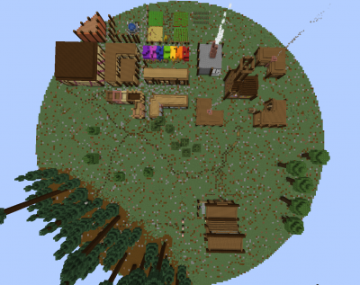 screenshot_3.png