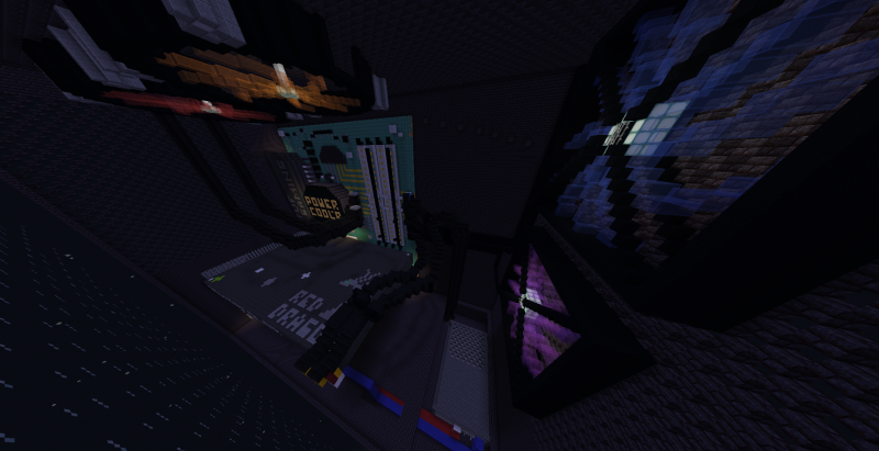 Screenshot 13 Screenshot 13