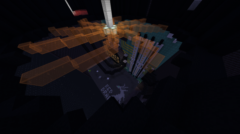 Screenshot 16 Screenshot 16