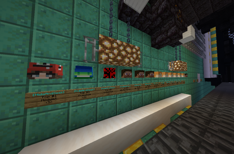 Screenshot 21 Screenshot 21